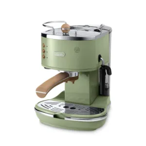 Máy Pha Cafe Delonghi ECOV311.GR