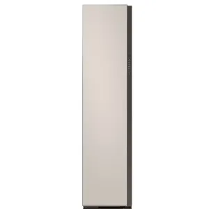 Tủ Chăm Sóc Quần Áo Thông Minh Samsung DF60A8500EG/SV