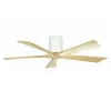 Quạt trần Airfusion Akamani 308w