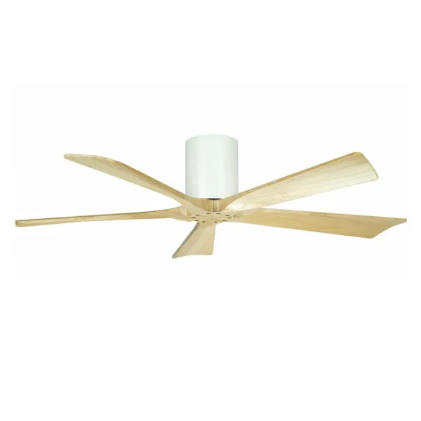 Quạt trần Airfusion Akamani 308w