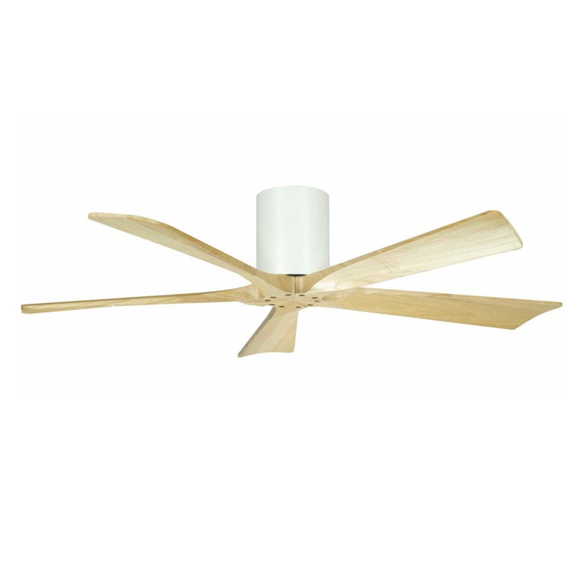 Quạt trần Airfusion Akamani 308w