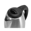 Ấm đun siêu tốc Sunhouse 1.8 lít SHD1186