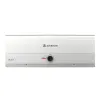 Bình nóng lạnh Ariston Slim3 SL3 20B