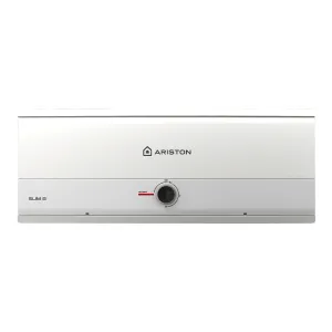 Bình nóng lạnh Ariston Slim3 SL3 20B