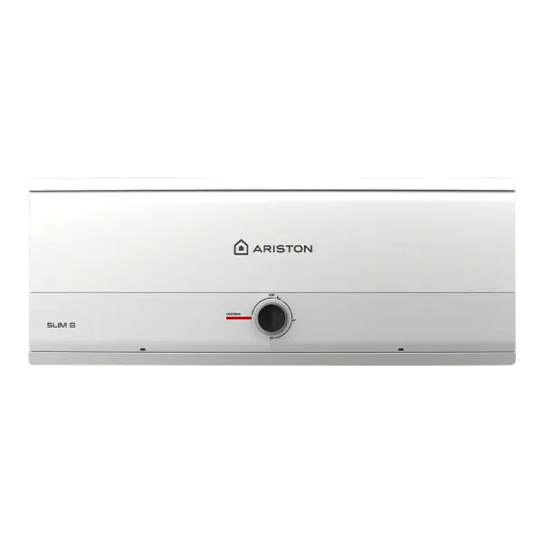 Bình nóng lạnh Ariston Slim3 SL3 20B