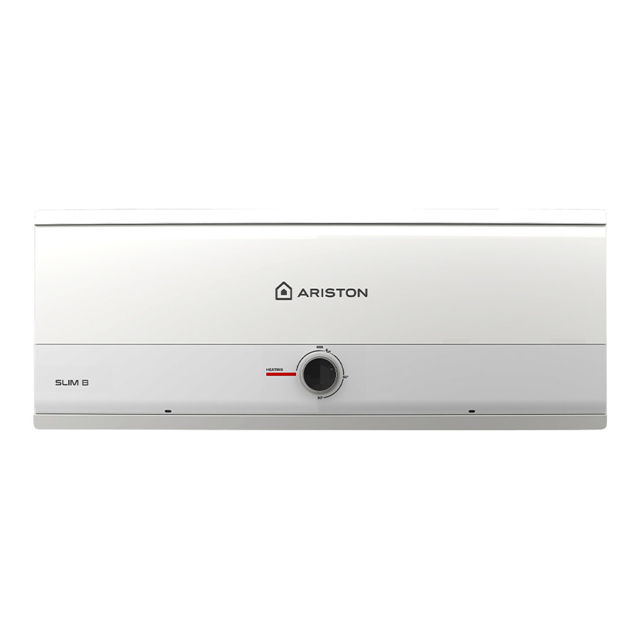 Bình nóng lạnh Ariston Slim3 SL3 20B