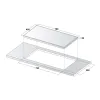 Bếp điện từ kết hợp Canzy CZ ML86GB
