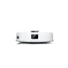 Robot hút bụi lau nhà Ecovacs Deebot Mini