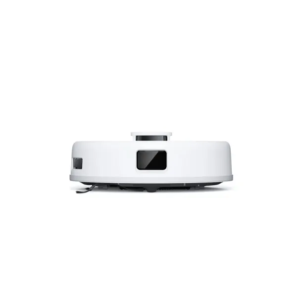 Robot hút bụi lau nhà Ecovacs Deebot Mini