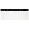 Máy rửa bát âm tủ Electrolux EEM48300L