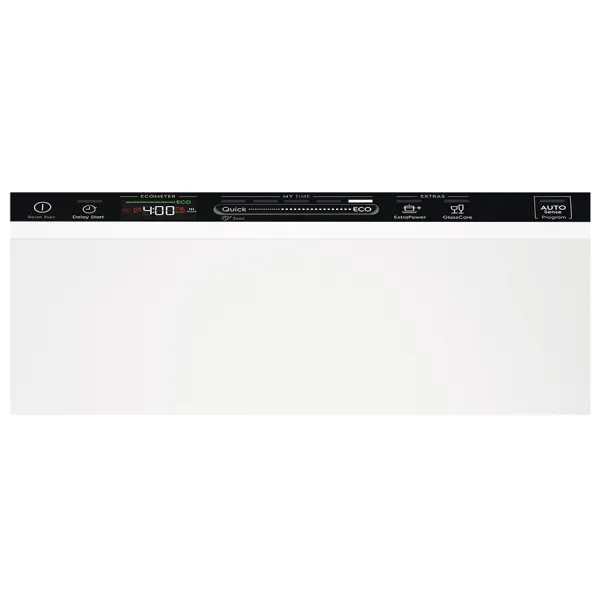 Máy rửa bát âm tủ Electrolux EEM48300L