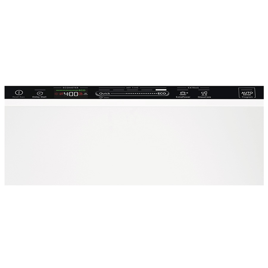 Máy rửa bát âm tủ Electrolux EEM48300L