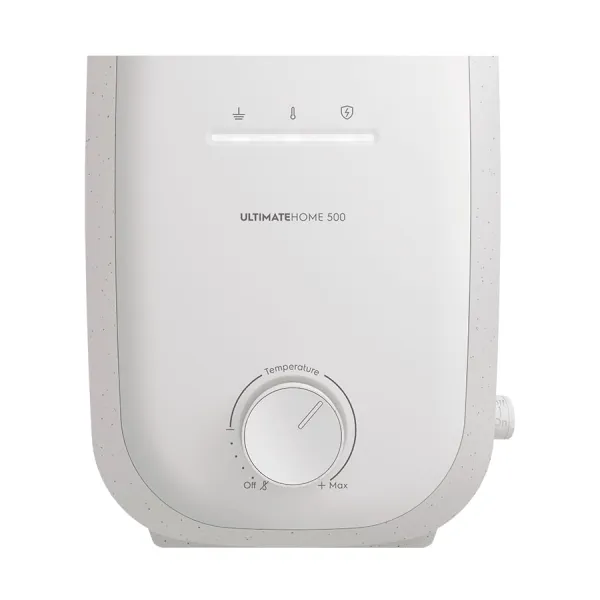 Máy nước nóng trực tiếp Electrolux EWE451QB-W4M