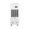 Máy hút ẩm công nghiệp trong môi trường ăn mòn Fujie ACD7S