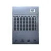 Máy hút ẩm công nghiệp FujiE HM-5400DN