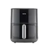 Nồi chiên không dầu Joyoung JAF-579 2100W