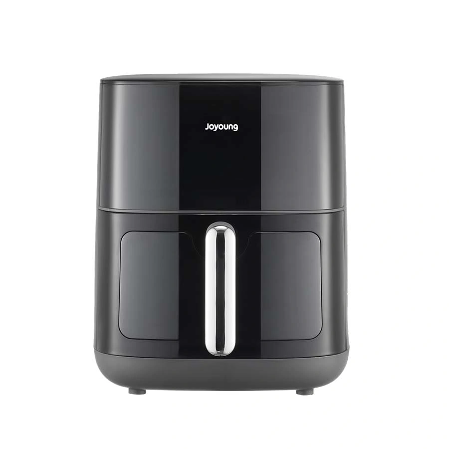 Nồi chiên không dầu Joyoung JAF-579 2100W - toàn cảnh sản phẩm