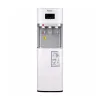 Cây nước nóng lạnh nước uống Kangaroo KGWD03WT1D
