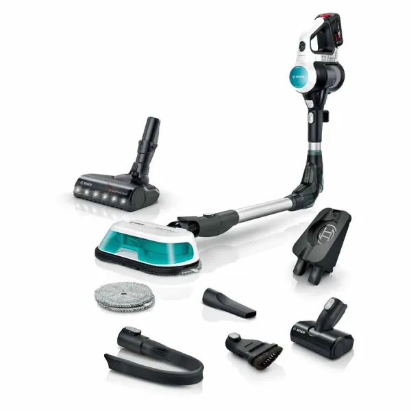 Máy hút bụi không dây Bosch BCS71HYG3