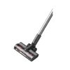 Máy hút bụi không dây Dreame V11 SE