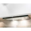 Máy Hút Mùi Âm Tủ Malloca K1509 TC