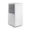 Máy lọc không khí và hút ẩm ChungHo AD150 (AD-10H1550)