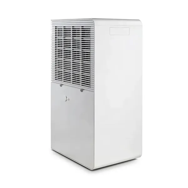 Máy lọc không khí và hút ẩm ChungHo AD150 (AD-10H1550)