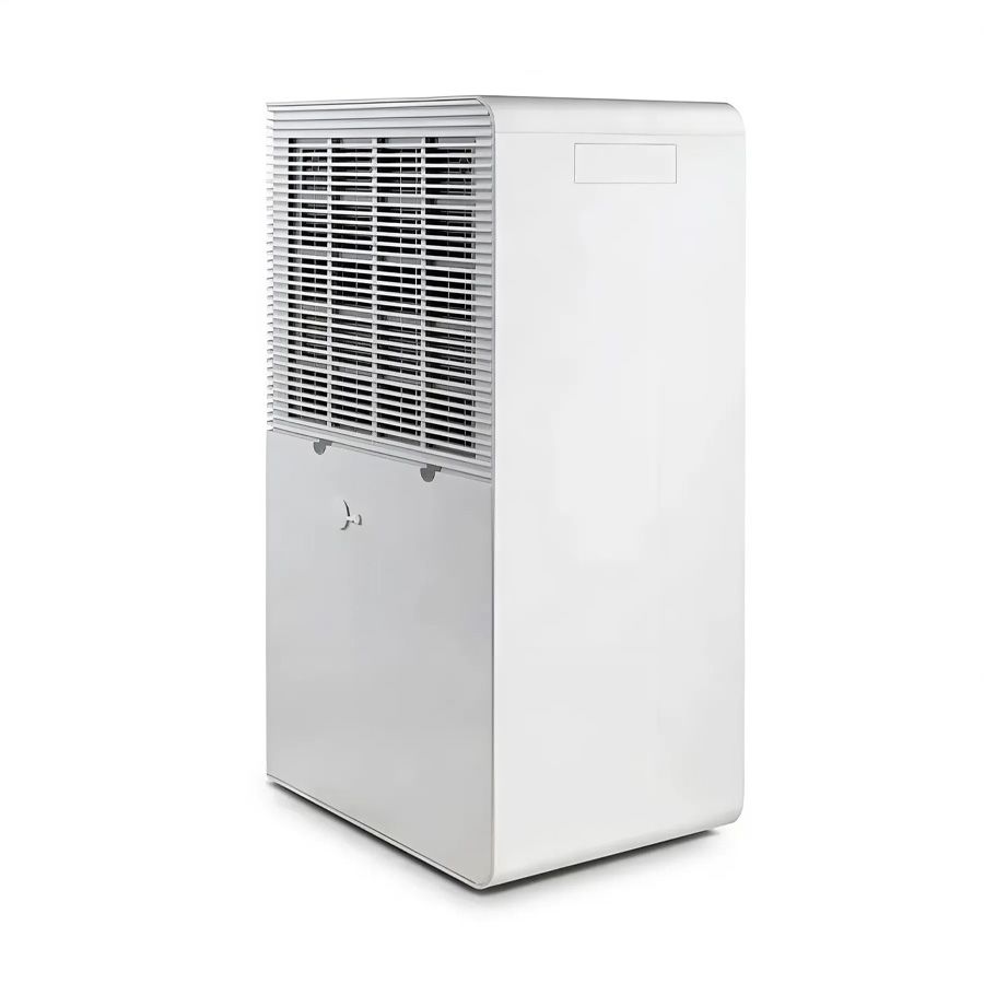 Máy lọc không khí và hút ẩm ChungHo AD150 (AD-10H1550)