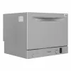 Máy rửa bát Bosch SKS62E38EU