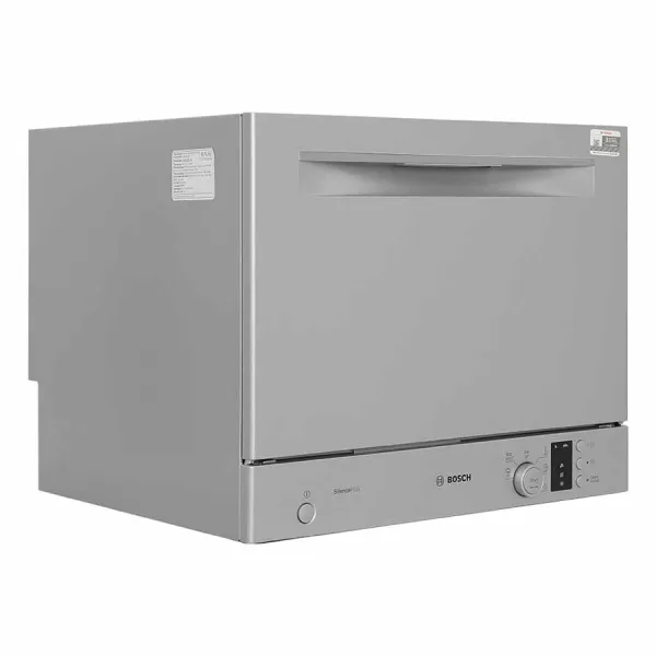 Máy rửa bát Bosch SKS62E38EU