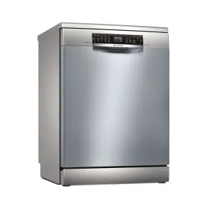 Máy rửa bát Bosch SMS6ECI93E