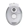 Nồi cơm điện cao tần Cuckoo CRP-EHB0310FW dung tích 0.54 lít