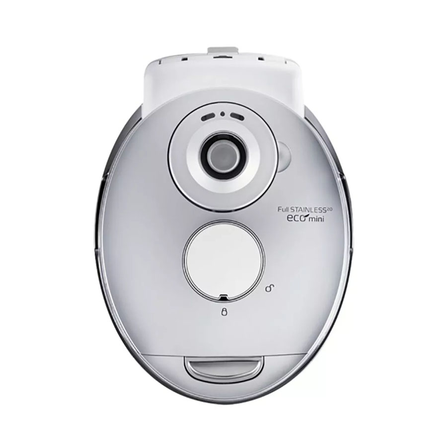 Nồi cơm điện cao tần Cuckoo CRP-EHB0310FW dung tích 0.54 lít