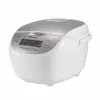 Nồi cơm điện tử Panasonic SR-CP188NRAM 1.8 lít