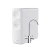 Máy lọc nước RO Philips AUT3015
