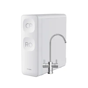 Máy lọc nước RO Philips AUT3015