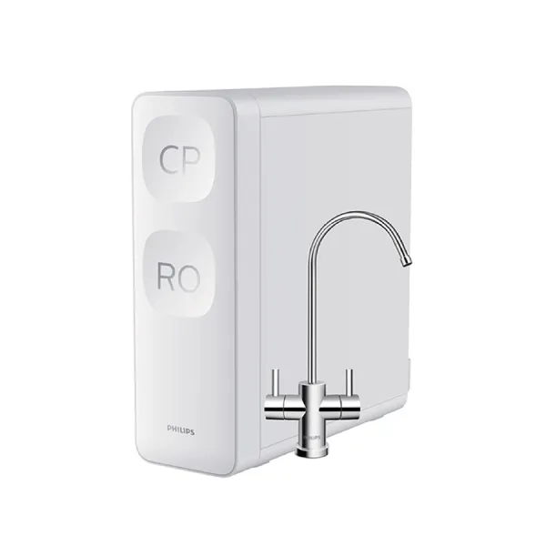Máy lọc nước RO Philips AUT3015