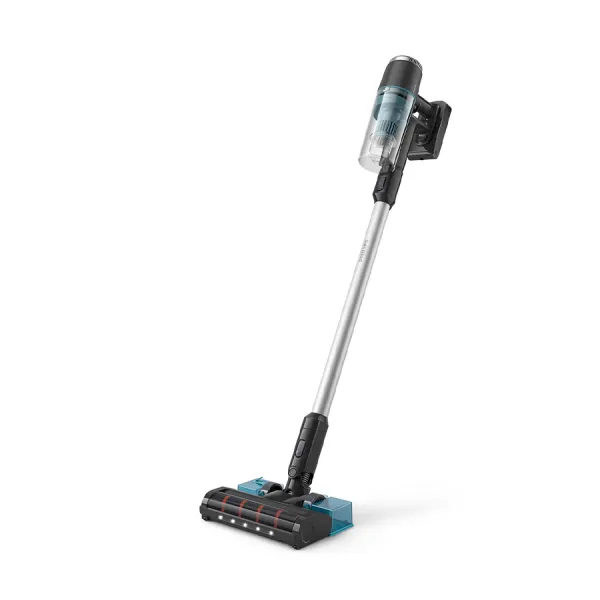 Máy hút bụi không dây Philips XC3131/01