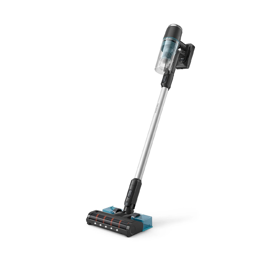 Máy hút bụi không dây Philips XC3131/01