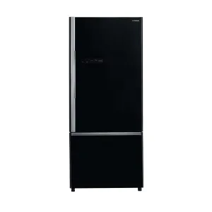 Tủ lạnh Hitachi Inverter 415 lít R-B505PGV6 GBK