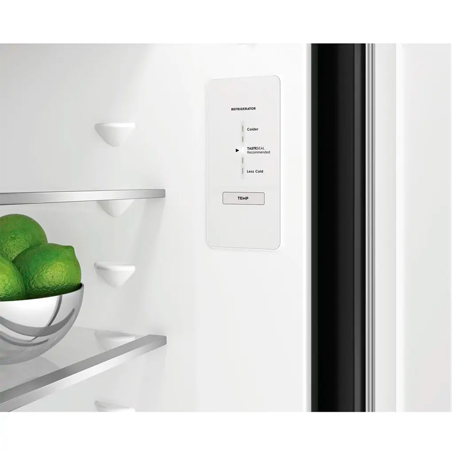 Tủ lạnh Electrolux Inverter 341 Lít ETB3740M-H