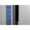 Tủ lạnh Samsung Inverter 655 lít RS62R5001M9/SV