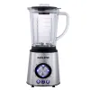 Máy xay sinh tố Kalite KEB4171