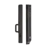 Khóa điện tử Hubert HB CN78