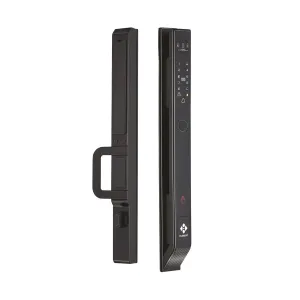 Khóa điện tử Hubert HB CN78