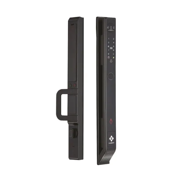 Khóa điện tử Hubert HB CN78