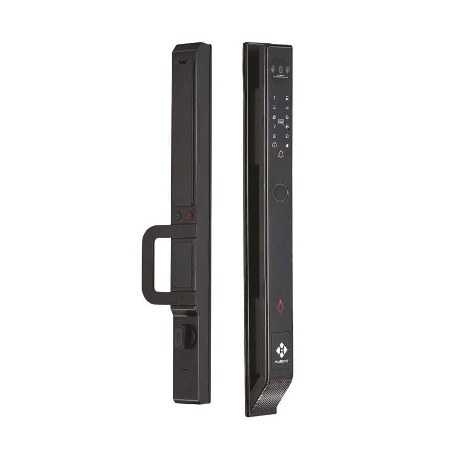 Khóa điện tử Hubert HB CN78
