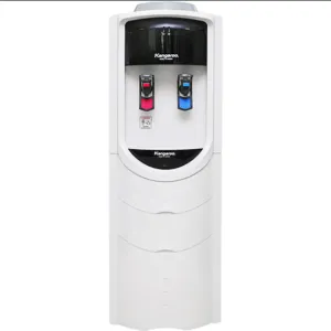 Máy làm nóng lạnh nước uống Kangaroo KG46