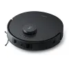 Robot hút bụi lau nhà Ecovacs Deebot T30 Pro Omni