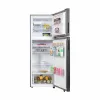 Tủ lạnh Samsung Inverter 305 lít RT31CG5424S9SV